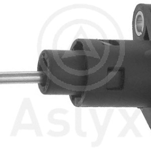 kit mgto – 6818531