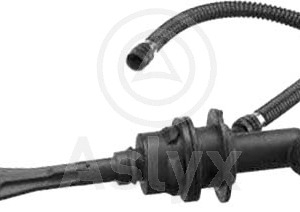 bombin de – 218295