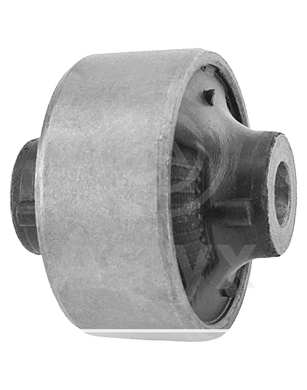 jgo silentblocs – 54400EQ500