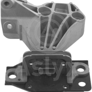 sop motor – 112100020R