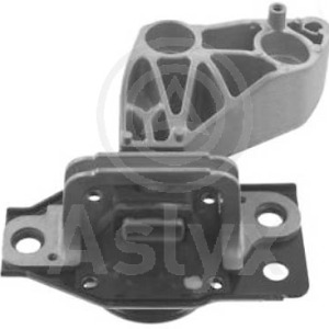 sop motor – 112100021R