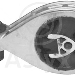 jgo rollers – 11287810807