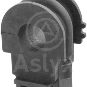 silentbloc trapc – 54500EB300