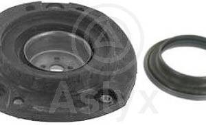 bieleta puntal – 4F0505465Q