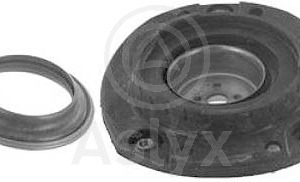 sop amortg – 4F0513353D