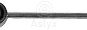 flector transm – 2404100115