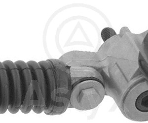 kit l/rda – 7701034800