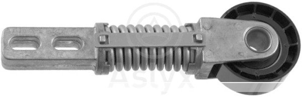 mgto inf – 8200149907
