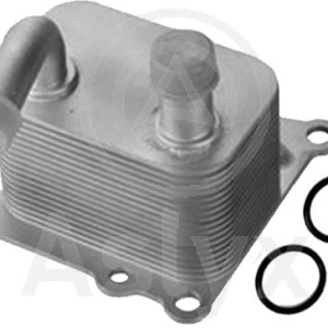 mgto superior – 1384144