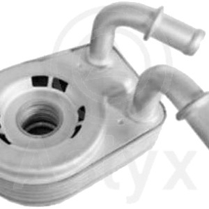 tubo de – 51877653