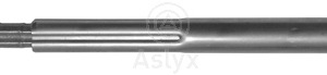 mgto turbo – 6R0145838