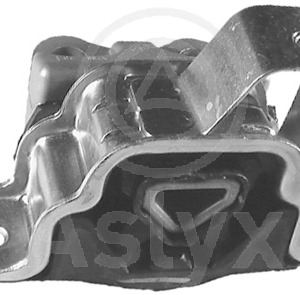 kit fuelle – 1794505