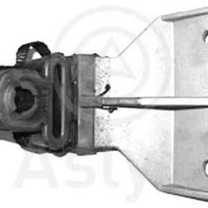 tubo lubric – 1745224