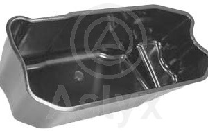 kit soporte – 5038C7