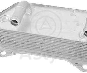 intercambiador VW – 028117021C