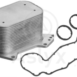 polea cigue¤al – 0515L9