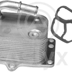 kit distribuci¢n – 829