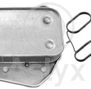 fuelle cremallera – A1714630096