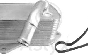 sop antipar – 113560009R