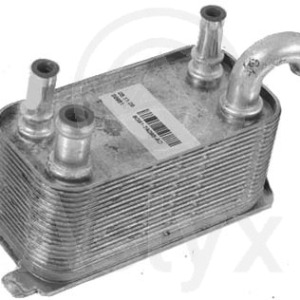 mgto de – 144609034R