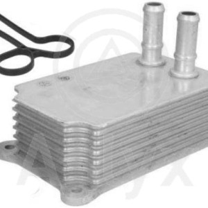 mgto superior – 1212006