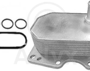 sop motor – 1453047