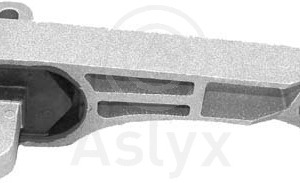sop motor – 51794985