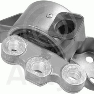 kit sop – 5038H9