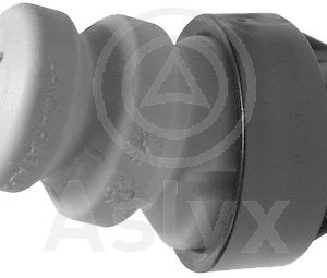 sop motor – 51837816