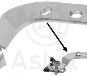 soporte motor – 8R0199381D