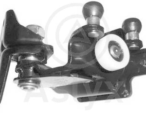 Limpia trasero – 8K9955407