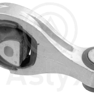 sop amortg – 51810638