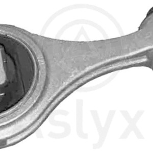 mgto inf – 51810861