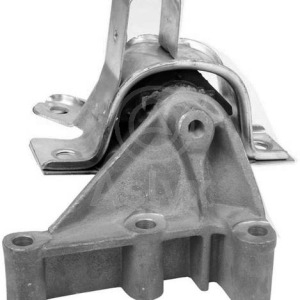 tope PUR – 516690