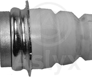 kit fuelle – 4558447