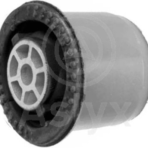 mgto inf – 50514162