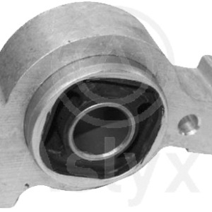 Kit fuelle – 3287C4