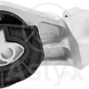 jgo mgtos – 8200560029
