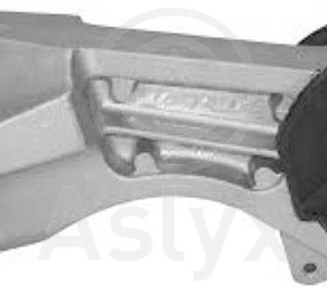 sop motor – 11210JY00B