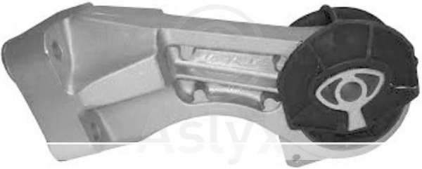 sop motor – 11210JY00B