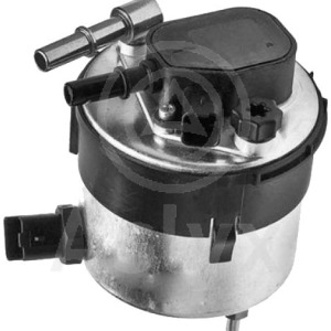 jgo mgtos – 1366348
