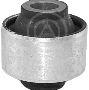 kit sop – 543A00300R