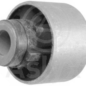 sop amortg – 95015324