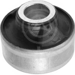 capuchon amortg – 33536767334