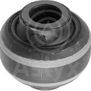 sop amortg – 33526768544