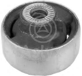 tubo de – 5N0121065