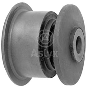 sop mot – 7H0199256H