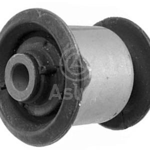 Limpia trasero – 287909013R