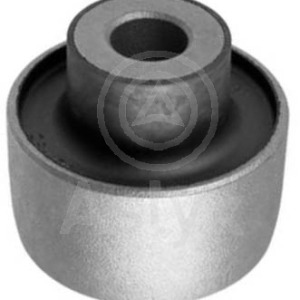 tubo de – 8200981498