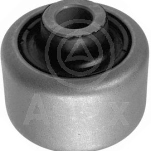 mgto sup – 1495275